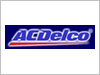 AC Delco